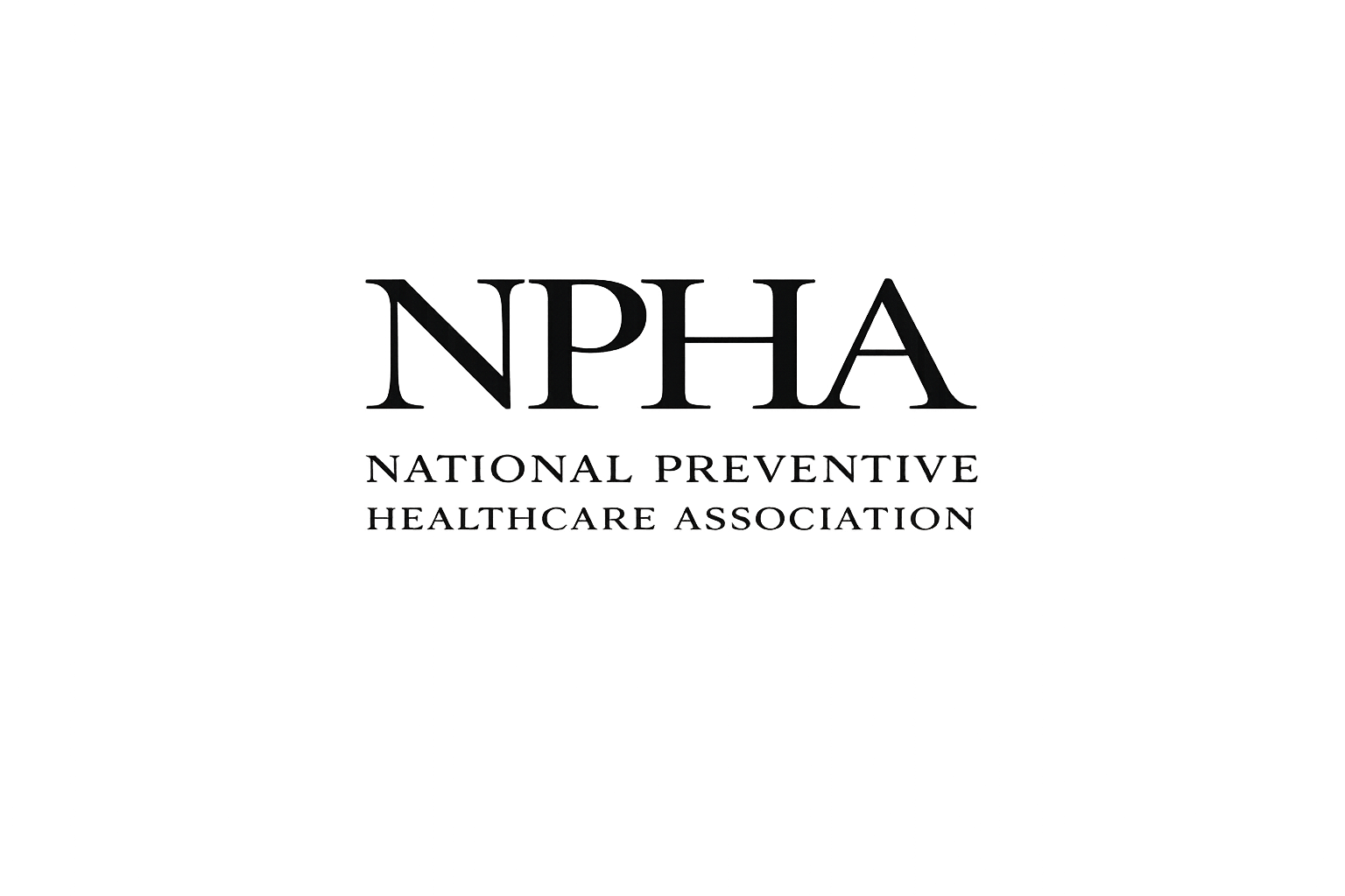 Npha Formula NPHA | National Preventive Healthcare Association