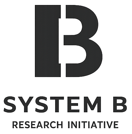 System Bs System B Framework | NPHA